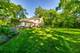 2145 Kenton, Libertyville, IL 60048