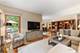 2145 Kenton, Libertyville, IL 60048