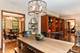 2145 Kenton, Libertyville, IL 60048