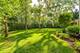 2145 Kenton, Libertyville, IL 60048
