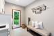 2145 Kenton, Libertyville, IL 60048