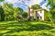 2145 Kenton, Libertyville, IL 60048