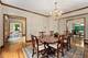 2145 Kenton, Libertyville, IL 60048