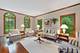 2145 Kenton, Libertyville, IL 60048