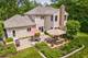 2145 Kenton, Libertyville, IL 60048