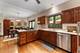 2145 Kenton, Libertyville, IL 60048