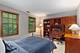 2145 Kenton, Libertyville, IL 60048