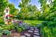 2145 Kenton, Libertyville, IL 60048
