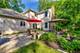 2145 Kenton, Libertyville, IL 60048
