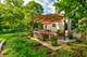 2145 Kenton, Libertyville, IL 60048