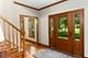 2145 Kenton, Libertyville, IL 60048
