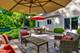 2145 Kenton, Libertyville, IL 60048