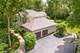 2145 Kenton, Libertyville, IL 60048