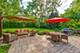 2145 Kenton, Libertyville, IL 60048