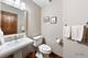 2145 Kenton, Libertyville, IL 60048