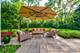 2145 Kenton, Libertyville, IL 60048