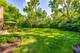 2145 Kenton, Libertyville, IL 60048
