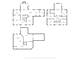 2145 Kenton, Libertyville, IL 60048