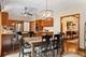 2145 Kenton, Libertyville, IL 60048