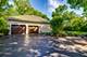 2145 Kenton, Libertyville, IL 60048