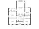 2145 Kenton, Libertyville, IL 60048