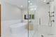 2145 Kenton, Libertyville, IL 60048
