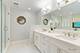 2145 Kenton, Libertyville, IL 60048