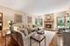 2145 Kenton, Libertyville, IL 60048