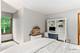 2145 Kenton, Libertyville, IL 60048