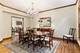 2145 Kenton, Libertyville, IL 60048