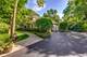 2145 Kenton, Libertyville, IL 60048