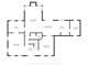 2145 Kenton, Libertyville, IL 60048