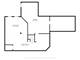 2145 Kenton, Libertyville, IL 60048