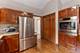 2145 Kenton, Libertyville, IL 60048