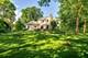 2145 Kenton, Libertyville, IL 60048