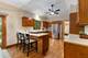 2145 Kenton, Libertyville, IL 60048