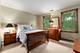 2145 Kenton, Libertyville, IL 60048