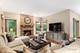 2145 Kenton, Libertyville, IL 60048