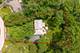 2145 Kenton, Libertyville, IL 60048