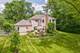 2145 Kenton, Libertyville, IL 60048