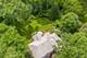 2145 Kenton, Libertyville, IL 60048