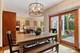 2145 Kenton, Libertyville, IL 60048