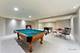 2145 Kenton, Libertyville, IL 60048