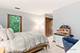 2145 Kenton, Libertyville, IL 60048