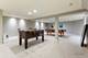 2145 Kenton, Libertyville, IL 60048