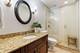 2145 Kenton, Libertyville, IL 60048