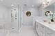 2145 Kenton, Libertyville, IL 60048