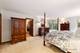 2145 Kenton, Libertyville, IL 60048