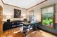 2145 Kenton, Libertyville, IL 60048