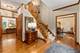 2145 Kenton, Libertyville, IL 60048